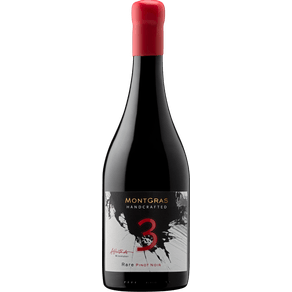 MONTGRAS HANDCRAFTED 03 PN low.png MONTGRAS HANDCRAFTED 03 PN low.png